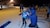 Cuprenn i skicross 14.desember 2017